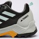 pánska outdoorová obuv ADIDAS TERREX EASTRAIL 2 if4913 farba čierna