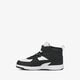 detské tenisky (obuv) PUMA REBOUND JOY AC INF 37468901 farba čierna