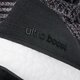 pánska bežecká obuv ADIDAS ULTRABOOST s80731 farba čierna
