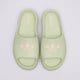dámske šľapky ADIDAS ADIFOM STAN SLIDE W jh7467 farba tyrkysová