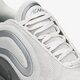 pánske tenisky (obuv) NIKE AIR MAX 720 cj0585-004 farba sivá