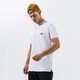 pánske tričko ELLESSE TRIČKO KINGS TEE WHT shp16443908 farba biela