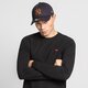 pánska šiltovka NEW ERA ČIAPKA LEAGUE ESS 940 NYY TOF NEW YORK YANKEES NVYTO 60222321 farba tmavomodrá