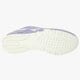 dámske tenisky (obuv) REEBOK CL NYLON SLIM CORE v68403 farba fialová