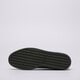 pánske skate obuv PUMA SUEDE CLASSIC  39978107 farba čierna