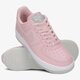 dámske tenisky (obuv) NIKE WMNS AIR FORCE 1 '07 ESS ao2132-500 farba ružová