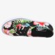 dámske tenisky (obuv) VANS AUTHENTIC  vzukffz farba viacfarebná