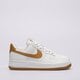 dámske tenisky (obuv) NIKE AIR FORCE 1 '07 NEXT NATURE dc9486-103 farba biela