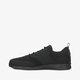 pánske tenisky (obuv) LACOSTE L.IGHT 118 1 735spm019902h farba čierna