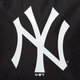 dámsky ruksak NEW ERA RUKSAK MLB EVERYDAY BAG NYY BLK NEW YORK YANKEES BLK 11942042 farba čierna