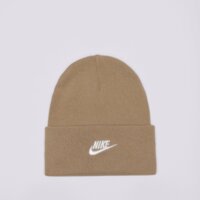 NIKE ČIAPKA U NK PEAK BEANIE TC FUT L