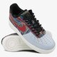 NIKE AIR FORCE 1 '07 LV8 823511401 farba viacfarebná