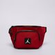 dámska taška JORDAN TAŠKA CB-CROSSBODY BAG ma0887-r78 farba červená