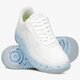 dámske tenisky (obuv) NIKE W AIR FORCE 1 CRATER FLYKNIT  dc7273-100 farba biela