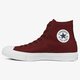 pánske tenisky (obuv) CONVERSE CHUCK TAYLOR ALL STAR II c150144 farba bordová