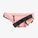 dámska taška FILA TAŠKA WAIST BAG SLIM 685003a206 farba ružová