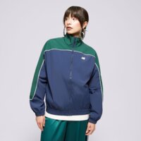 NEW BALANCE BUNDA SPORTSWEAR'S WOVEN