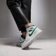 detské tenisky (obuv) JORDAN AIR JORDAN 1 LOW SE hf3188-106 farba sivá