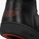 detské tenisky (obuv) ADIDAS VARIAL MID J  by4084 farba čierna
