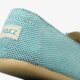 dámska vychádzková obuv PAEZ ORIGINAL BLUE TURQUOISE 1830501s14-318 farba modrá