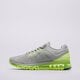 pánske tenisky (obuv) NIKE AIR MAX 2013 hf3660-003 farba sivá