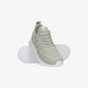 detské tenisky (obuv) ADIDAS MULTIX C gw3002 farba sivá