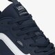 pánske tenisky (obuv) VANS UA ULTRARANGE EXO vn0a4u1k4m01 farba tmavomodrá