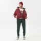 dámske tričko ADIDAS TRIČKO LOOSE hm2618 farba biela