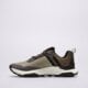 pánske tenisky (obuv) TIMBERLAND MOTION WINDSOR LOW LACE SNEAKER tb0a446zapa1 farba viacfarebná