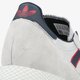pánske tenisky (obuv) ADIDAS GLENBUCK fx6353 farba sivá
