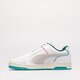 pánske tenisky (obuv) PUMA PUMA SLIPSTREAM RETRO SUM  386528-01 farba biela
