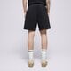 pánske šortky JORDAN SHORTS M J BRKLN LBR GFX SHORT ib7910-010 farba čierna