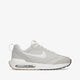pánske tenisky (obuv) NIKE AIR MAX DAWN dj3624-002 farba sivá