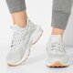 dámske tenisky (obuv) NIKE WMNS AIR HUARACHE RUN SE 859429004 farba béžová