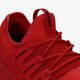 detské tenisky (obuv) ADIDAS TUBULAR RADIAL J s81920 farba červená