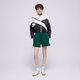 dámske šortky REEBOK ŠORTKY  CL AE SM LOGO SHORT 100076254 farba zelená