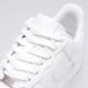 dámske tenisky (obuv) NIKE AIR FORCE 1 LOW  dd8959-100 farba biela