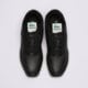 pánske tenisky (obuv) LACOSTE LINETRACK 2231 SMA 746sma0012454 farba čierna