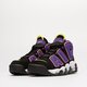 pánske tenisky (obuv) NIKE AIR MORE UPTEMPO '96 YDKB dz5187-001 farba čierna