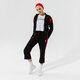 dámske tričko NIKE TRIČKO N31 W NK CTS CROP LS TEE NBA da6810-051 farba sivá