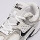detské tenisky (obuv) NIKE V5 RNR BG hq6411-100 farba biela