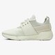 dámske tenisky (obuv) TIMBERLAND KIRI UP KNIT OXFORD PU a1mlg farba biela