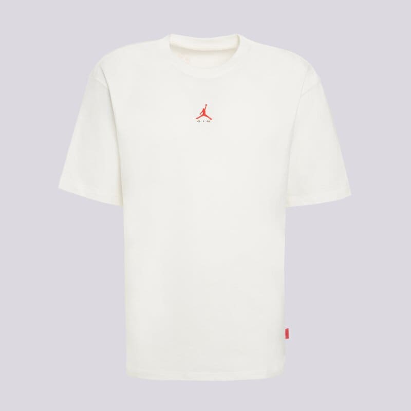 JORDAN TRIČKO M J BRK LSR WM GFX SS CRW