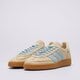 dámske tenisky (obuv) ADIDAS HANDBALL SPEZIAL W jq8410 farba béžová