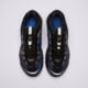 pánske tenisky (obuv) NIKE AIR MAX TL 2.5 fz4110-005 farba čierna