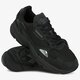 dámske tenisky (obuv) ADIDAS FALCON W g26880 farba čierna
