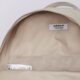 dámsky ruksak ADIDAS RUKSAK COLORADO BACKPACK is2438 farba čierna