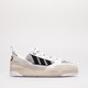 pánske tenisky (obuv) ADIDAS ADI2000 gv9544 farba biela