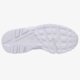dámske tenisky (obuv) NIKE WMNS AIR HUARACHE RUN  634835106 farba biela