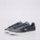 pánske tenisky (obuv) LACOSTE CARNABY PRO 124 2 SMA 747sma0043092 farba tmavomodrá